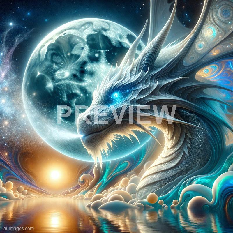 324 - in-this16k-ultra-detailed-16k-cinematic-portrait-clos_250418064744_Filename Text 2_00441_Filename Text 3